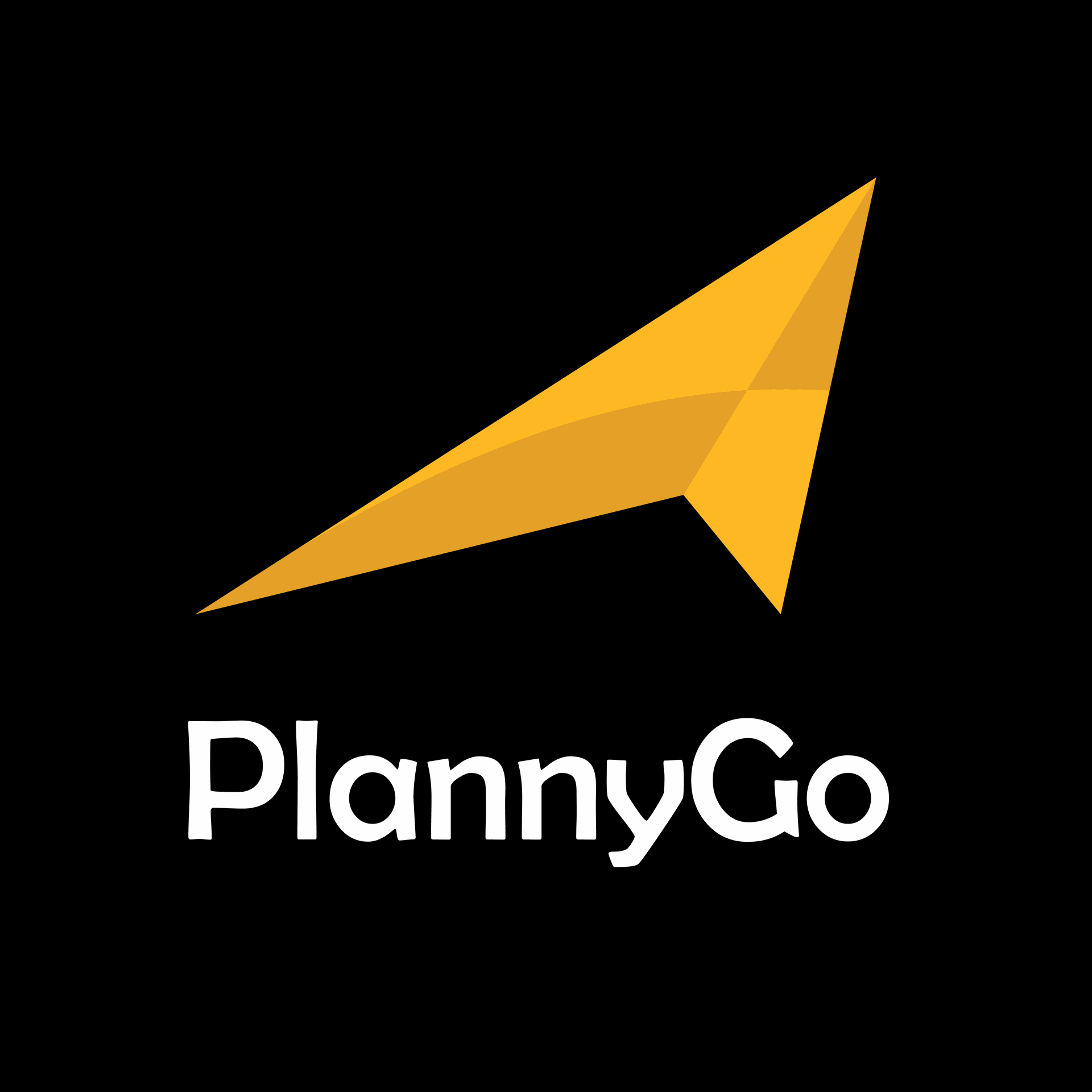 plannygo